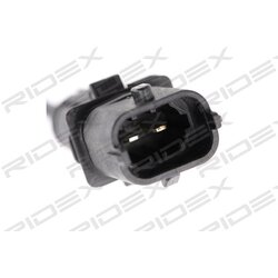 Capteur de température d'échappement RIDEX 3938E0030 pour ALFA ROMEO, LANCIA, FIAT 51825681 RIDEX