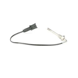 Exhaust Temperature Sensor RIDEX 3938E0032 OE Ref 55199543