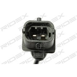 Capteur de température d'échappement RIDEX 3938E0033 pour VAUXHALL et plus encore... RIDEX