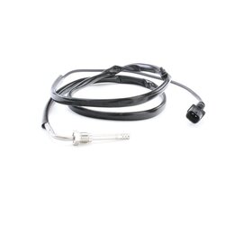 Exhaust Temperature Sensor RIDEX 3938E0034 OE Ref 0855415