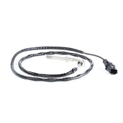 Exhaust Temperature Sensor RIDEX 3938E0035 OE Ref 58 55 377