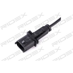Capteur de température d'échappement RIDEX 3938E0035 pour VAUXHALL 55 566 631 RIDEX