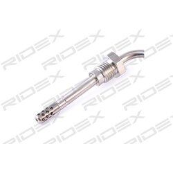 Capteur de température d'échappement RIDEX 3938E0035 pour VAUXHALL 55 566 631 RIDEX