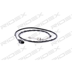 Capteur de température d'échappement RIDEX 3938E0035 pour VAUXHALL 55 566 631 RIDEX