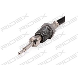 Capteur de température d'échappement RIDEX 3938E0036 pour HYUNDAI, KIA 39220-27450 RIDEX