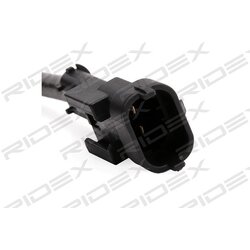 Capteur de température d'échappement RIDEX 3938E0036 pour HYUNDAI, KIA 39220-27450 RIDEX