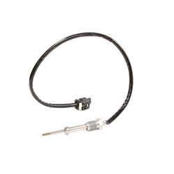 Exhaust Temperature Sensor RIDEX 3938E0038 OE Ref 7806254