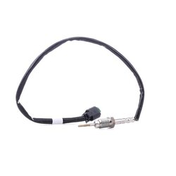 Exhaust Temperature Sensor RIDEX 3938E0039 OE Ref 13 62 7809156