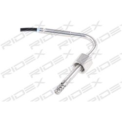 Capteur de température d'échappement RIDEX 3938E0040 pour MERCEDES 000 905 46 04 RIDEX