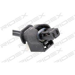 Capteur de température d'échappement RIDEX 3938E0040 pour MERCEDES 000 905 46 04 RIDEX