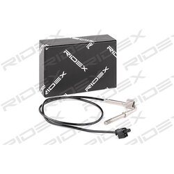 Capteur de température d'échappement RIDEX 3938E0040 pour MERCEDES 000 905 46 04 RIDEX