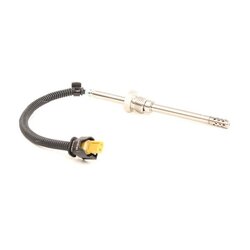 Exhaust Temperature Sensor RIDEX 3938E0041 OE Ref 001.905.07.00