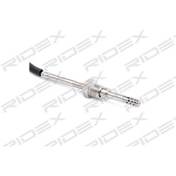 Capteur de température d'échappement RIDEX 3938E0045 pour AUDI 03L906088E RIDEX