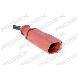 Capteur de température d'échappement RIDEX 3938E0045 pour AUDI 03L906088E RIDEX