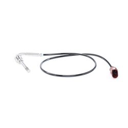 Exhaust Temperature Sensor RIDEX 3938E0046 OE Ref 03L.906.088 DF