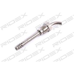 Capteur de température d'échappement RIDEX 3938E0046 pour VW 03K.906.088 A RIDEX