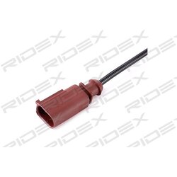 Capteur de température d'échappement RIDEX 3938E0046 pour VW 03K.906.088 A RIDEX