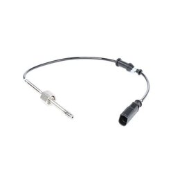 Exhaust Temperature Sensor RIDEX 3938E0049 OE Ref 06F 906 088D
