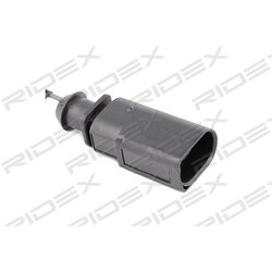 Capteur de température d'échappement RIDEX 3938E0049 pour VW, AUDI, SKODA 06F 906 088 RIDEX