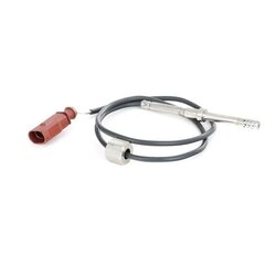 Exhaust Temperature Sensor RIDEX 3938E0050 OE Ref 070906088A