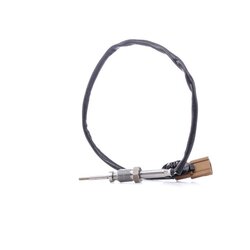 Exhaust Temperature Sensor RIDEX 3938E0053 OE Ref 93 198 108