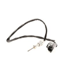 Exhaust Temperature Sensor RIDEX 3938E0054 OE Ref 3M5A12B591AB