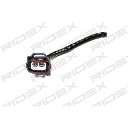 Capteur de température d'échappement RIDEX 3938E0055 pour NISSAN 22630 EC00B RIDEX