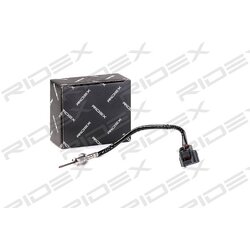 Capteur de température d'échappement RIDEX 3938E0055 pour NISSAN 22630 EC00B RIDEX