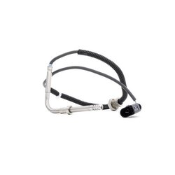 Exhaust Temperature Sensor RIDEX 3938E0058 OE Ref 038 906 088 D