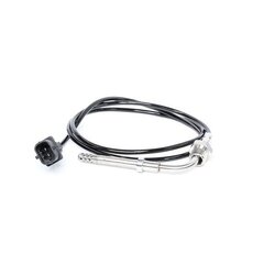 Exhaust Temperature Sensor RIDEX 3938E0060 OE Ref 55200037