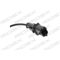 Capteur de température d'échappement RIDEX 3938E0061 pour FIAT, FORD 51779770 RIDEX