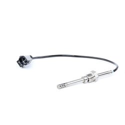 Exhaust Temperature Sensor RIDEX 3938E0062 OE Ref 30713739