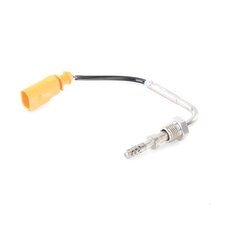 Exhaust Temperature Sensor RIDEX 3938E0064 OE Ref 059 906 088 K