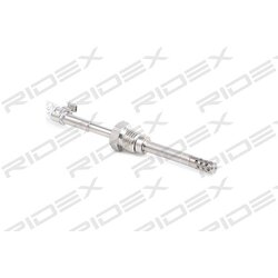 Capteur de température d'échappement RIDEX 3938E0065 pour AUDI 059 906 088 M RIDEX