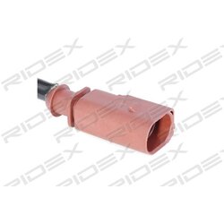 Capteur de température d'échappement RIDEX 3938E0065 pour AUDI 059 906 088 M RIDEX