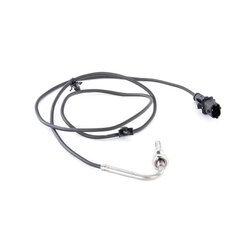 Exhaust Temperature Sensor RIDEX 3938E0066 OE Ref 0855267