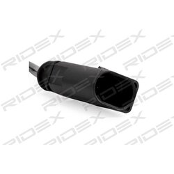 Capteur de température d'échappement RIDEX 3938E0070 pour VW 070 906 088 AC RIDEX