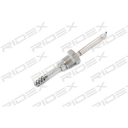 Exhaust Temperature Sensor RIDEX 3938E0071 OE Ref 070 906 088 F