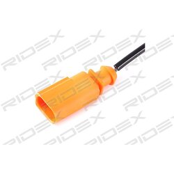 Capteur de température d'échappement RIDEX 3938E0072 pour VW 070 906 088 AF RIDEX