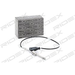 Exhaust Temperature Sensor RIDEX 3938E0073 OE Ref 059 906 088 BH