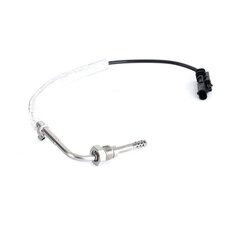 Exhaust Temperature Sensor RIDEX 3938E0075 OE Ref 27101