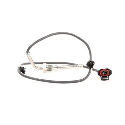 Exhaust Temperature Sensor RIDEX 3938E0079 OE Ref 04803539