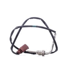Exhaust Temperature Sensor RIDEX 3938E0081 OE Ref 03L 906 088 CL