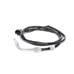 Exhaust Temperature Sensor RIDEX 3938E0082 OE Ref 55557052