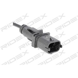 Capteur de température d'échappement RIDEX 3938E0082 pour SAAB 55557052 RIDEX