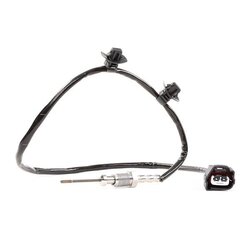 Exhaust Temperature Sensor RIDEX 3938E0086 OE Ref 22630 JG73A