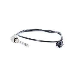 Exhaust Temperature Sensor RIDEX 3938E0087 OE Ref 000 905 79 01