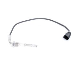 Exhaust Temperature Sensor RIDEX 3938E0091 OE Ref 955.606.688 10