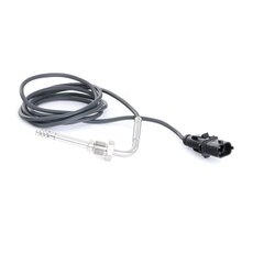 Exhaust Temperature Sensor RIDEX 3938E0092 OE Ref 55184538