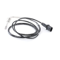 Exhaust Temperature Sensor RIDEX 3938E0093 OE Ref 5521 2786